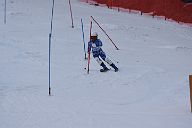 190317_140422_2