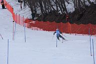 190317_141036_0