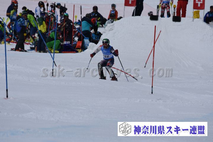 190317_105440_0.jpg