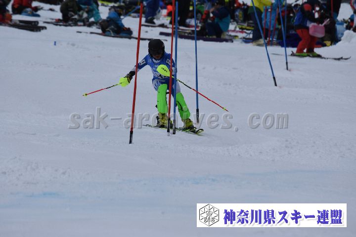 190317_110725_3.jpg