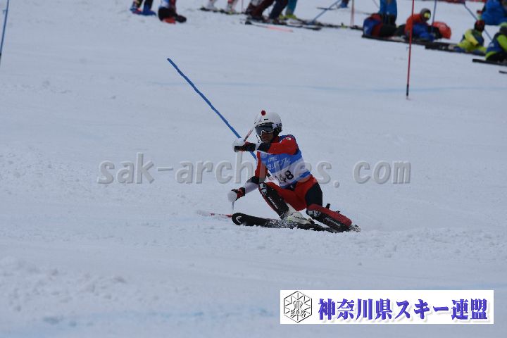 190317_111057_1.jpg