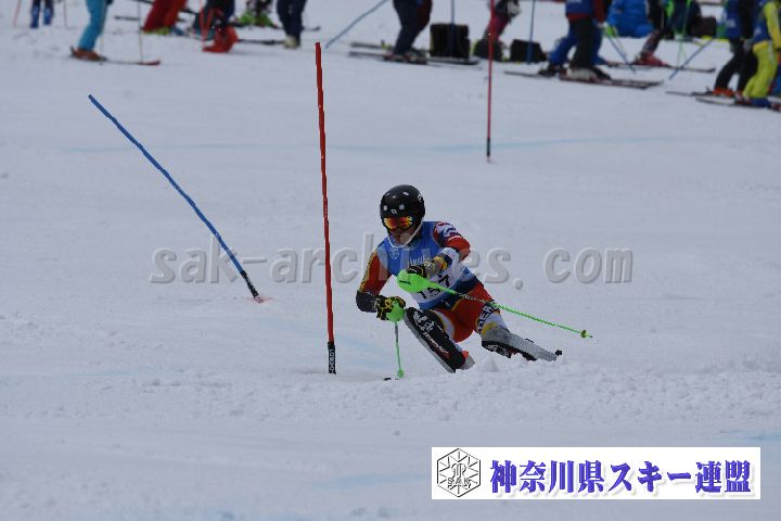 190317_111556_2.jpg
