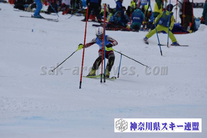 190317_111725_3.jpg