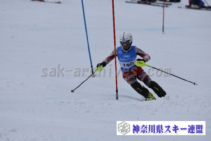 190317_111728_0.jpg