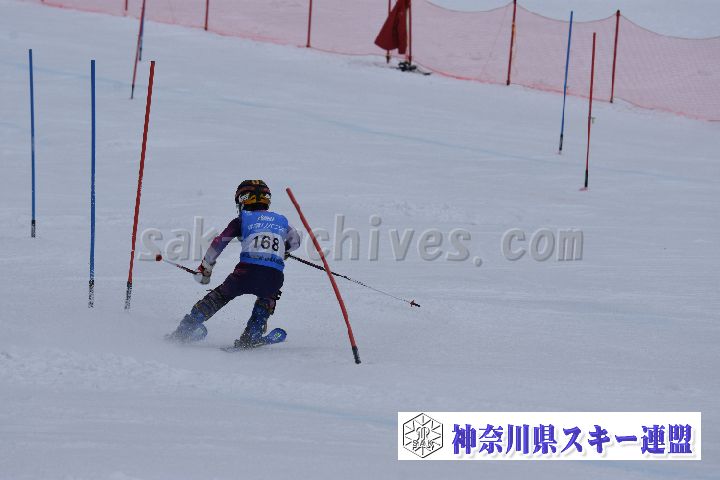 190317_112226_3.jpg