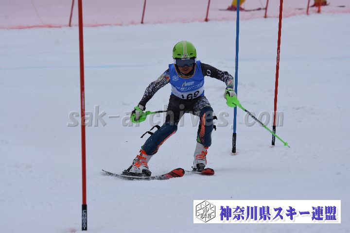 190317_112249_1.jpg