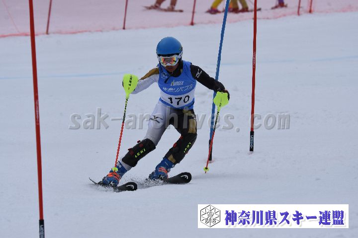 190317_112317_4.jpg