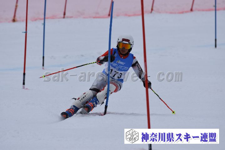 190317_112446_4.jpg