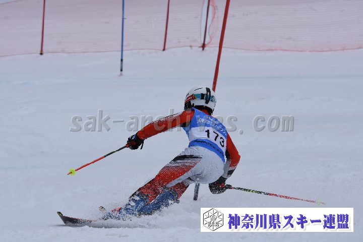190317_112454_2.jpg