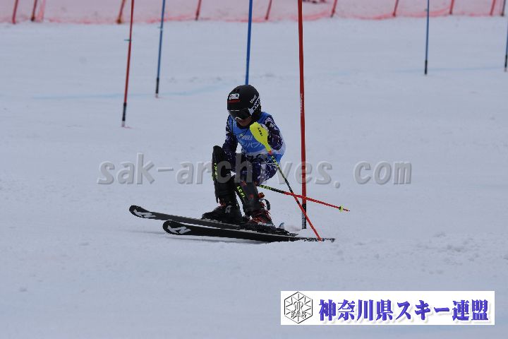 190317_112714_0.jpg