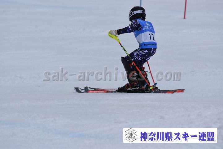 190317_112724_0.jpg