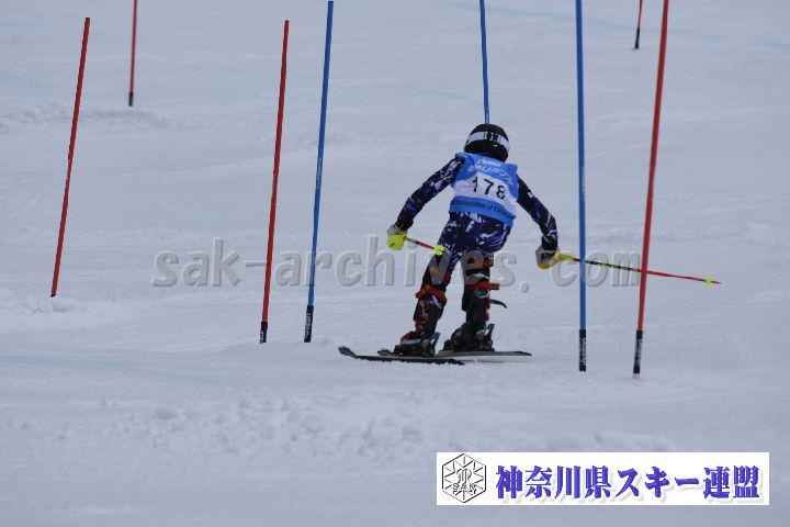 190317_112725_2.jpg