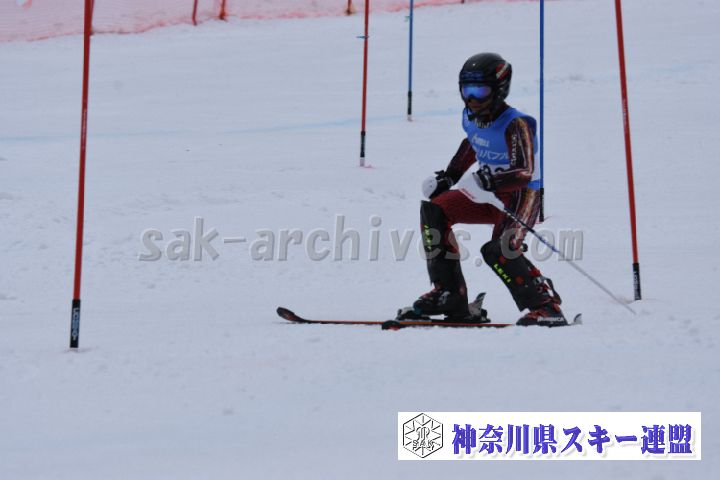 190317_113022_0.jpg