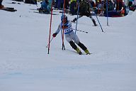 190317_110925_5