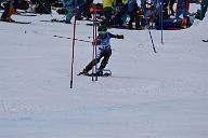 190317_111158_2