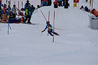 190317_111451_0