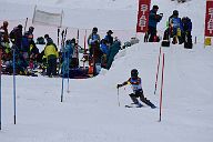 190317_111622_1