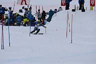 190317_111751_1