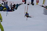 190317_111752_2