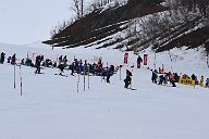 190317_114339_0