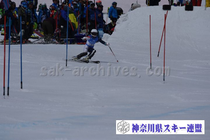 190317_102848_1.jpg