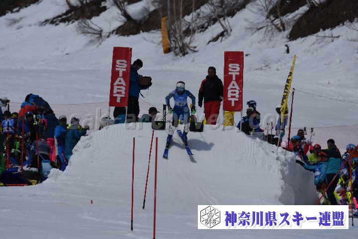 190317_103432_1.jpg