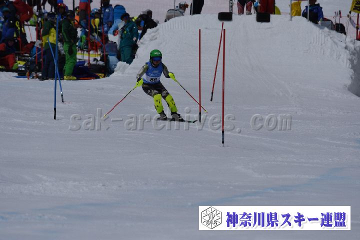 190317_103635_2.jpg