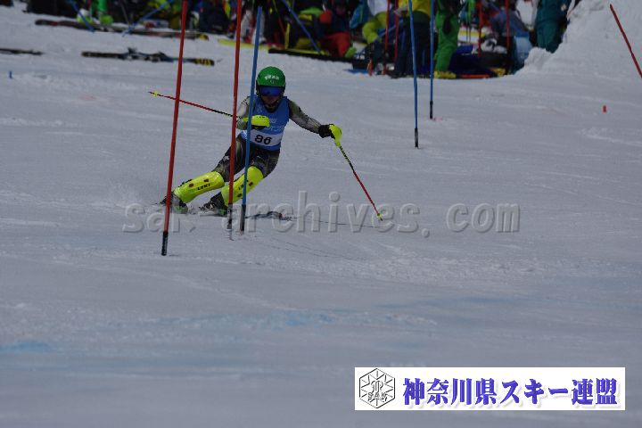 190317_103639_2.jpg