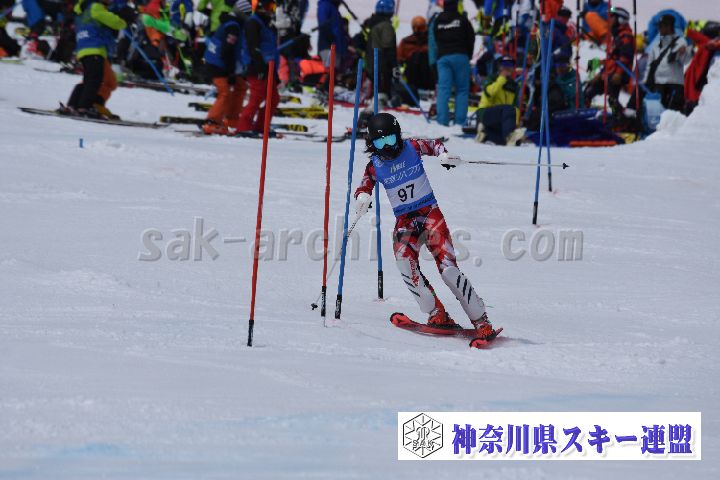 190317_104328_3.jpg