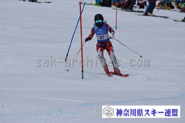 190317_104331_0.jpg