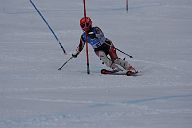 190317_103715_3