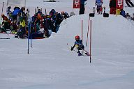 190317_104251_0