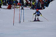 190317_104254_1