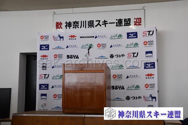 190323_092729_0.jpg