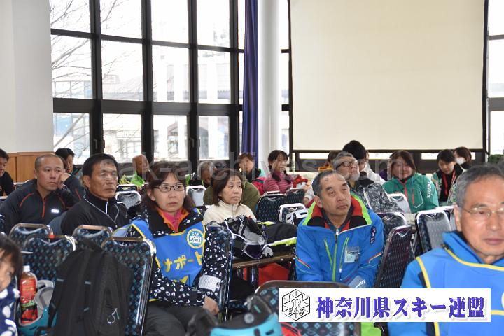 190323_093757_0.jpg