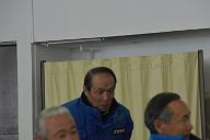 190323_095129_0