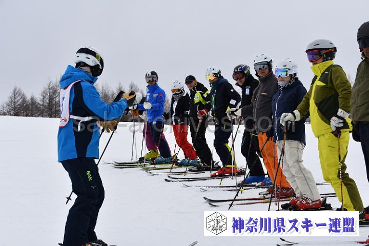 190323_110847_0.jpg