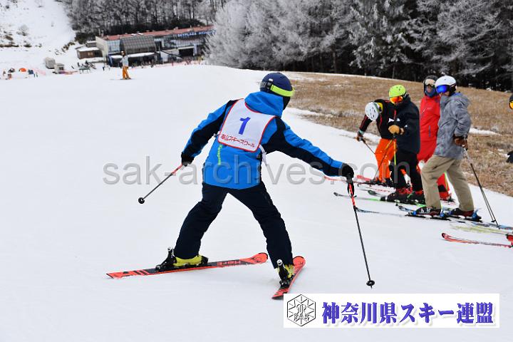 190323_111338_0.jpg