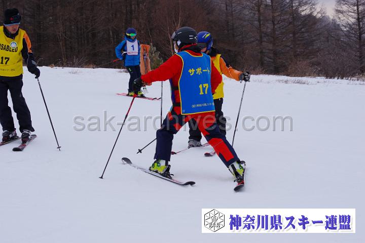 190323_101150_0.jpg