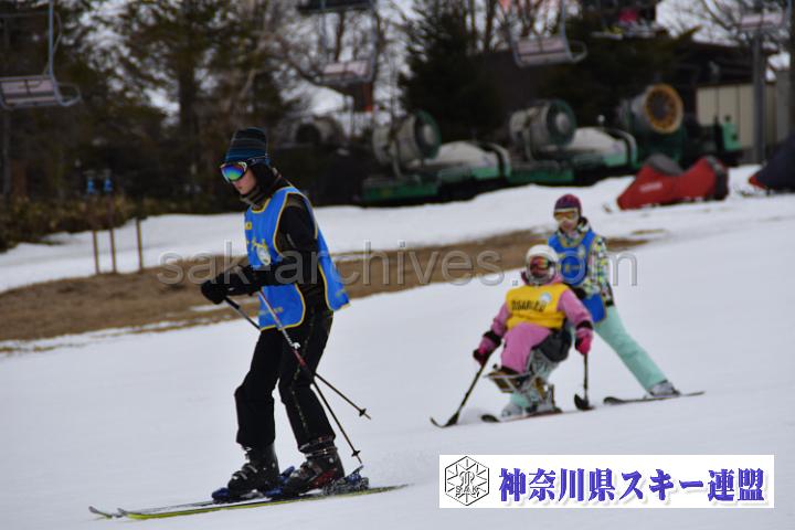 190323_135436_0.jpg