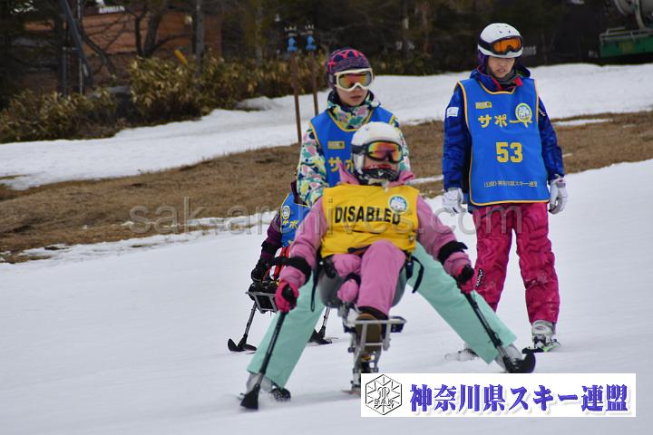 190323_135440_0.jpg