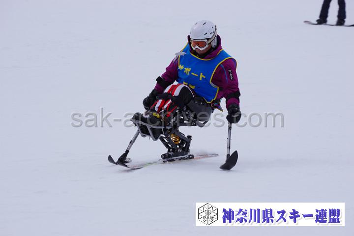 190323_140321_1.jpg