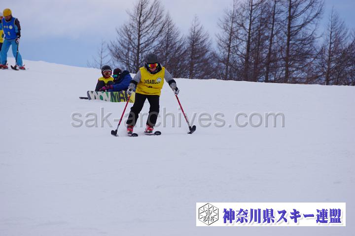 190323_140400_0.jpg