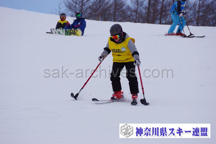 190323_140410_0.jpg