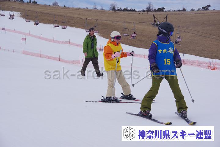 190323_142519_0.jpg