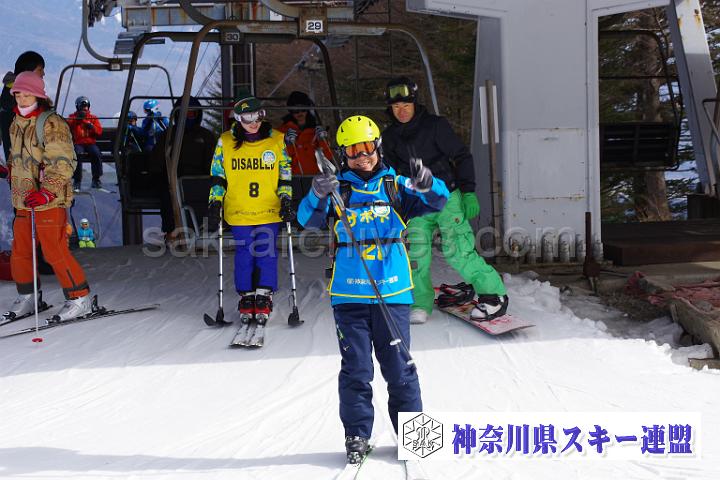 190323_144720_0.jpg