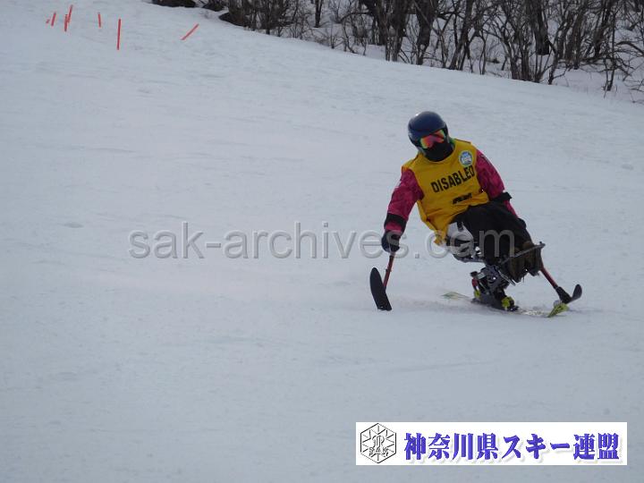 190323_145054_0.jpg