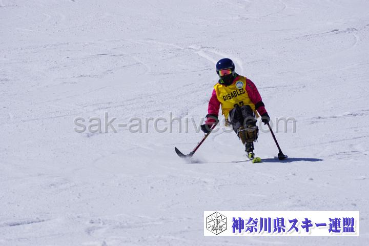 190324_094627_1.jpg