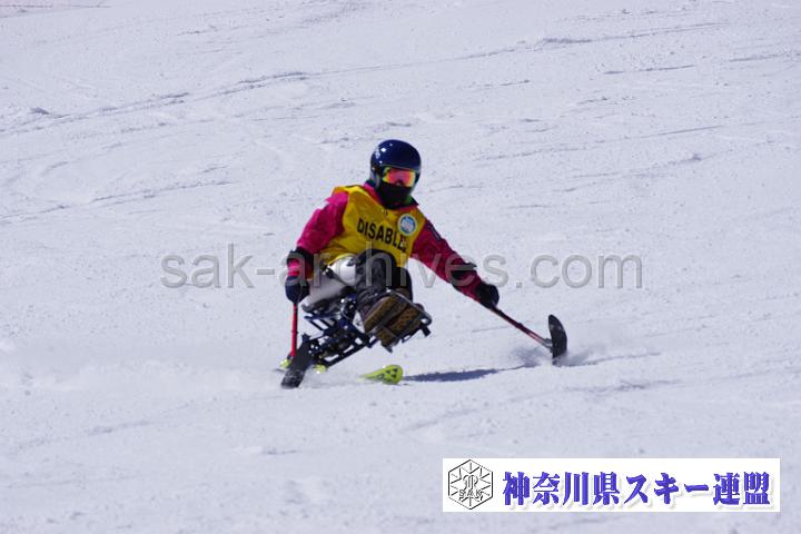 190324_094629_2.jpg