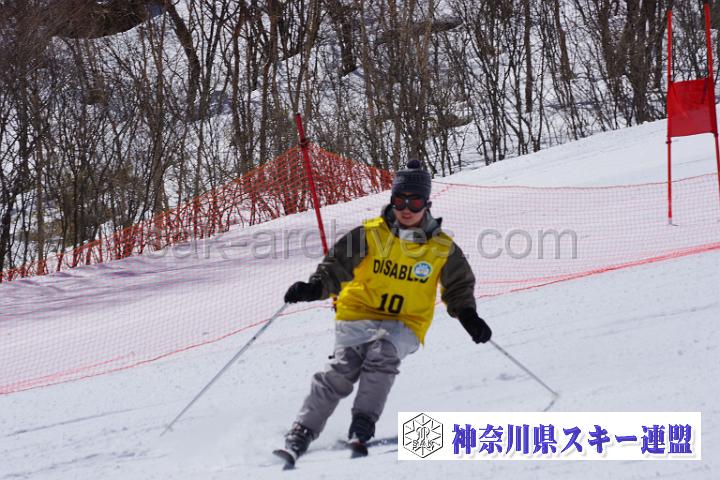 190324_094914_1.jpg